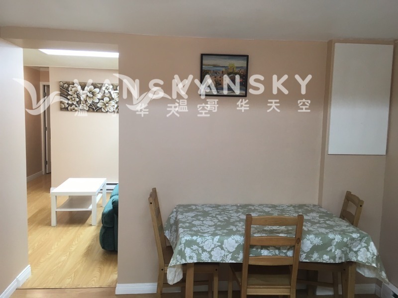 250308095144_221204095936_IMG_0079 1.jpg